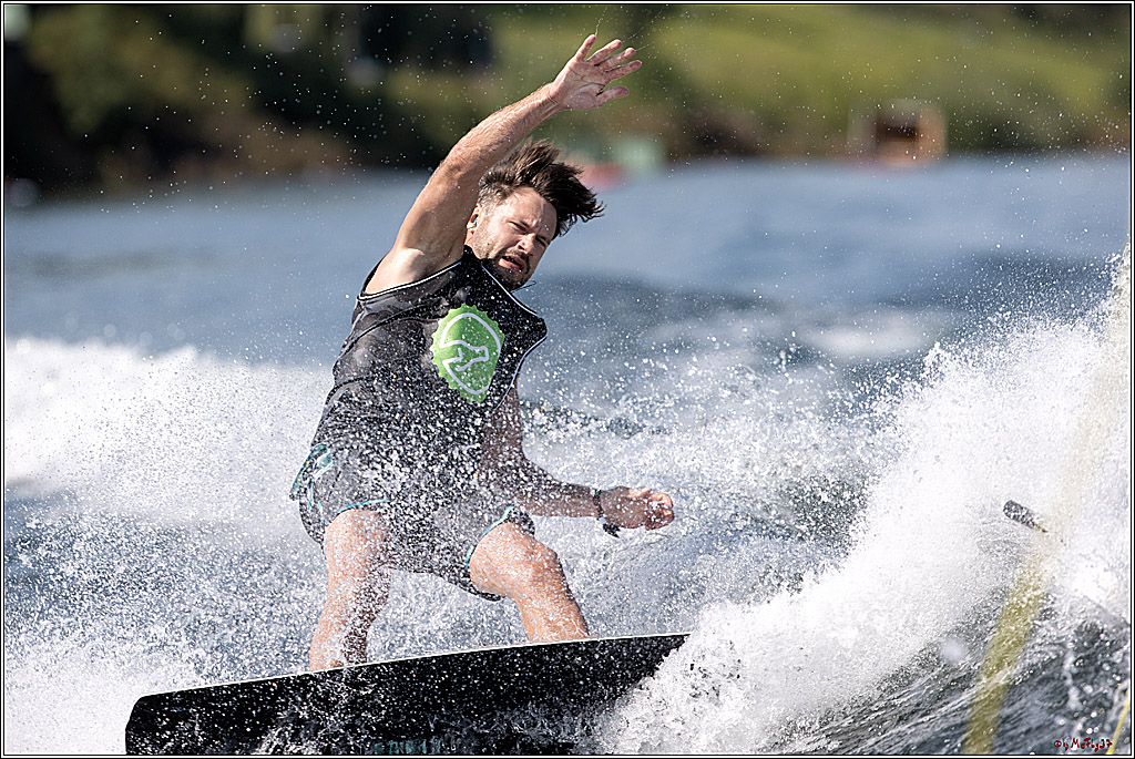 EAT • PLAY • LOVE KOELN 2021, 05.09.2021